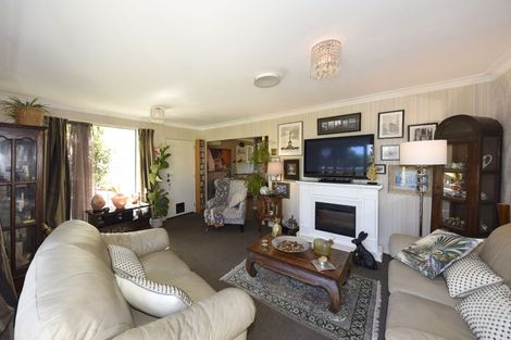 Photo of property in 20 Rawlings Lane, Somerfield, Christchurch, 8024