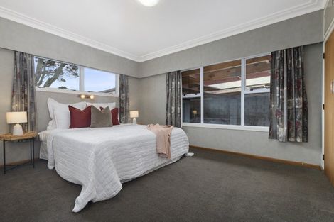 Photo of property in 14 Mason Avenue, Pukekohe, 2120
