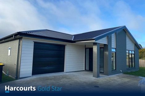 Photo of property in 17a Thames Road, Paeroa, 3600