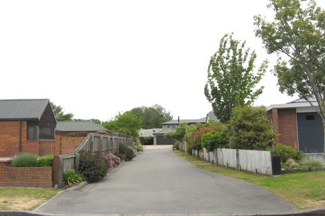 Photo of property in 7 Millcroft Place, Parklands, Christchurch, 8083