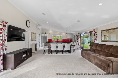 Photo of property in 13 Sunlea Lane, Mangawhai, 0505