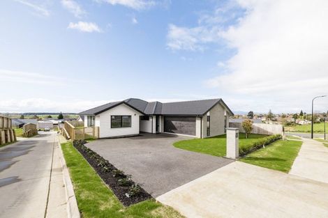 Photo of property in 1/84 Gateway Drive, Te Awamutu, 3800