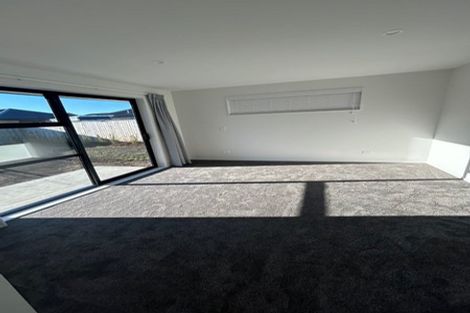 Photo of property in Northlake, Northlake Drive, Wanaka, 9305