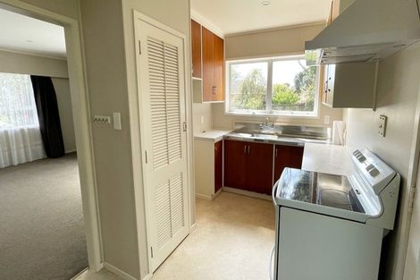 Photo of property in 2/39 Union Road, Howick, Auckland, 2014