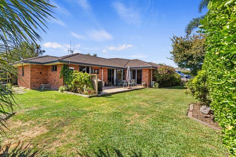 Photo of property in 5 Killegray Close, Flagstaff, Hamilton, 3210