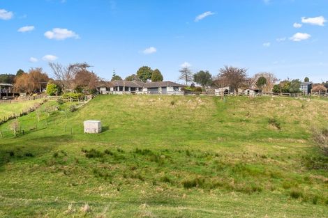 Photo of property in 71 Brunswick Drive, Tikitere, Rotorua, 3074