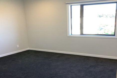 Photo of property in 15 Ron Deal Way, Epuni, Lower Hutt, 5011