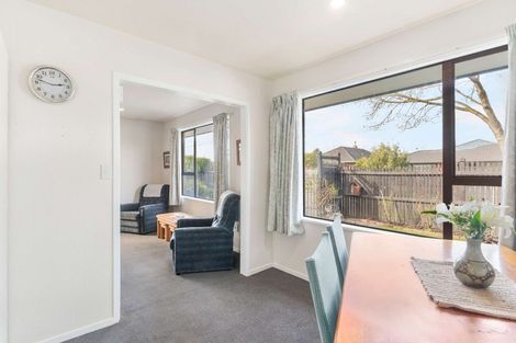 Photo of property in 61 Twyford Street, Bishopdale, Christchurch, 8053