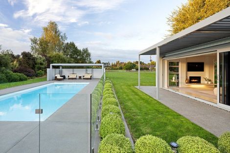 Photo of property in 63 Windmill Road, Tamahere, Hamilton, 3283