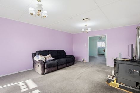 Photo of property in 184 Buchanans Road, Hei Hei, Christchurch, 8042