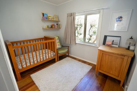 Photo of property in 163 Vanguard Street, Nelson South, Nelson, 7010