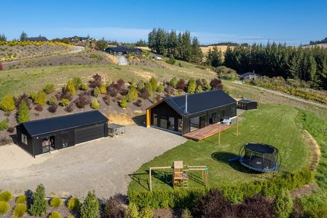 Photo of property in 38 Martin Conway Drive, Upper Moutere, 7081