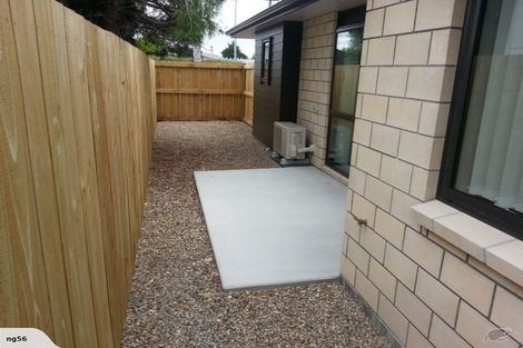 Photo of property in 150u1 Killarney Road, Frankton, Hamilton, 3204