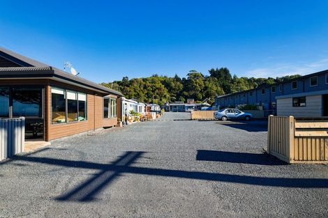 Photo of property in 2/132 Esplanade, Kaikoura, 7300