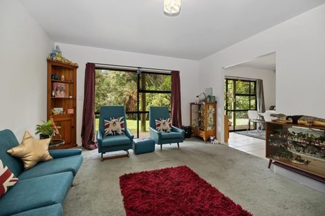 Photo of property in 366g Huia Road, Titirangi, Auckland, 0604