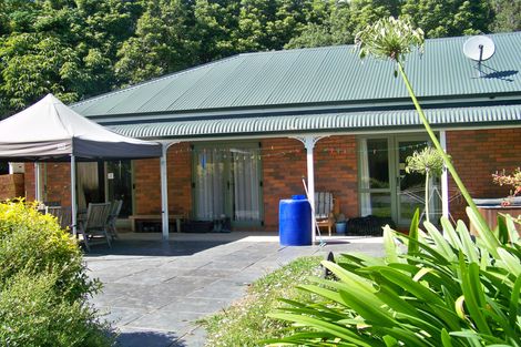 Photo of property in 3/193 Racecourse Road, Cambridge, 3493