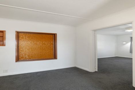 Photo of property in 404 Court Street, Thames, 3500