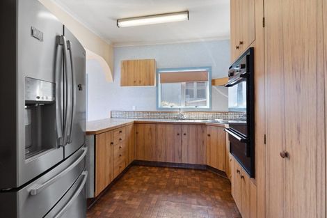 Photo of property in 18 Tweed Street, Mount Maunganui, 3116