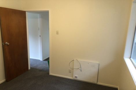 Photo of property in 4/87 Rakau Road, Hataitai, Wellington, 6021