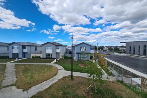 Photo of property in 2 Treestump Road, Takanini, 2112