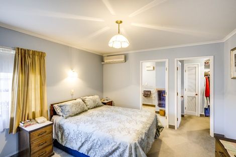 Photo of property in 32 Kotuku Place, Taradale, Napier, 4112