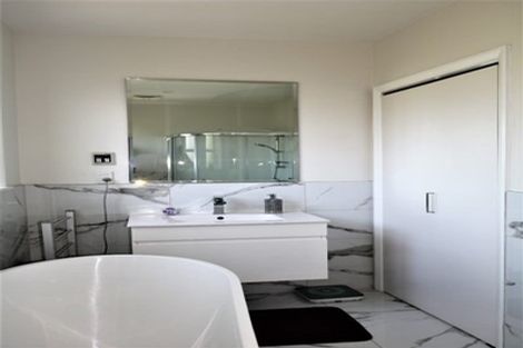 Photo of property in 1 John Street, Trentham, Upper Hutt, 5018