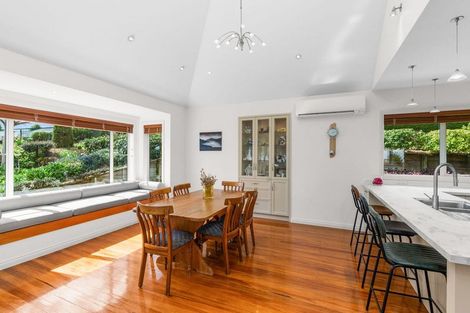 Photo of property in 154a Gladstone Road North, Mosgiel, 9024