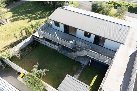 Photo of property in 63a Ocean Beach Road, Tairua, 3508