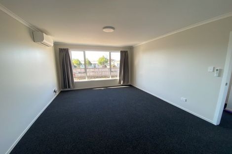 Photo of property in 72 Dalmeny Street, Tokoroa, 3420