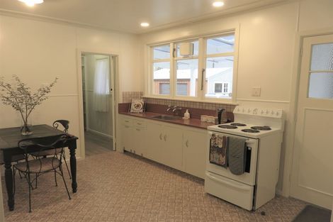 Photo of property in 16 Golf Links Road, Rangiora, 7473