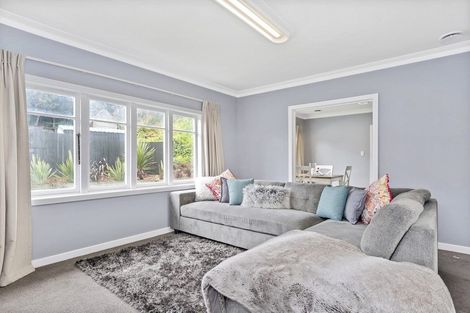 Photo of property in 129b Harrisfield Drive, Hairini, Tauranga, 3112