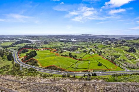 Photo of property in 67 Pioneer Road, Pokeno, 2471