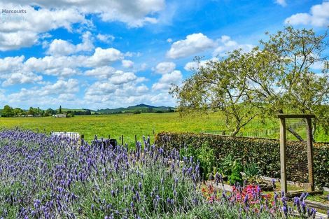 Photo of property in 2086 State Highway 2, Maramarua, Pokeno, 2471