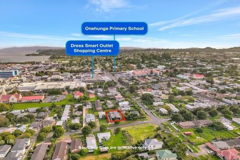 Photo of property in 15 Clare Place, Cromwell, 9310