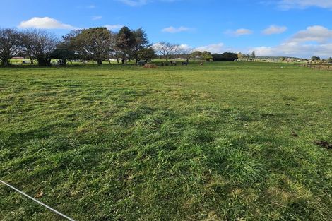 Photo of property in 26 Pellikan Place, Tokoroa, 3491