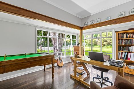 Photo of property in 1174 Kahikatea Flat Road, Waitoki, Kaukapakapa, 0871