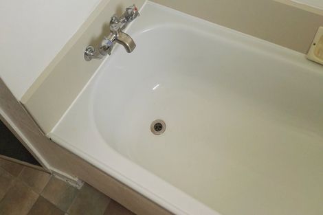 Photo of property in 48a Cortina Avenue, Johnsonville, Wellington, 6037