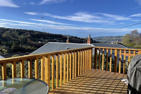 Photo of property in 521 South Road, Calton Hill, Dunedin, 9012