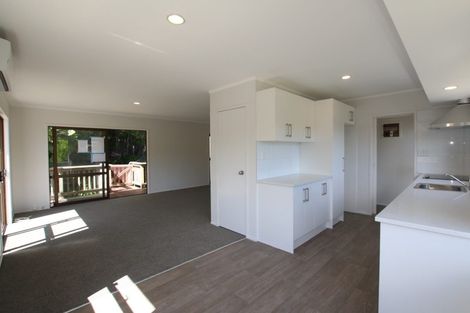 Photo of property in 13 Montclair Rise, Browns Bay, Auckland, 0630