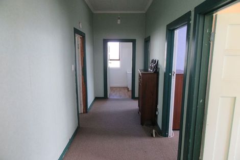 Photo of property in 54 Belt Street, Waimate, 7924