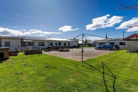 Photo of property in 63 Shearman Street, Waimate, 7924