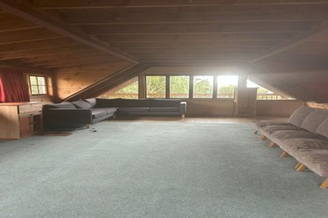 Photo of property in 38 Clyde Street, Roseneath, Port Chalmers, 9023