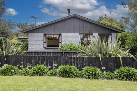 Photo of property in 139 King Street, Rangiora, 7400