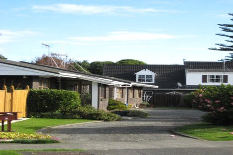 Photo of property in 52b Highbury Drive, Levin, 5510