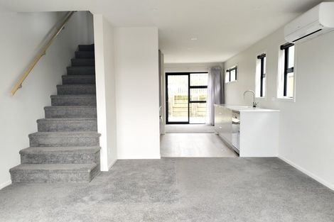 Photo of property in 7/370 Stokes Valley Road, Stokes Valley, Lower Hutt, 5019
