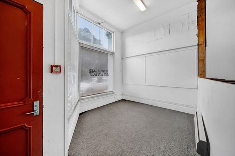 Photo of property in 77 Princes Street, Hawera, 4610