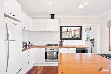 Photo of property in 19b Wilford Street, Wallaceville, Upper Hutt, 5018