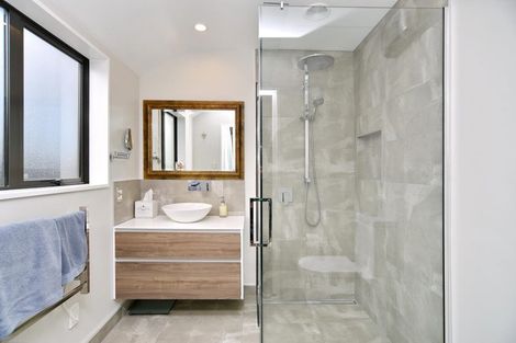 Photo of property in 26 Golding Avenue, Rangiora, 7400