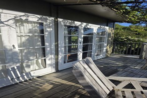 Photo of property in 94 Hungry Creek Road, Puhoi, Warkworth, 0983