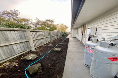 Photo of property in 73a Wattle Drive, New Brighton, Christchurch, 8083